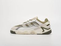 Лот: 24974658. Фото: 2. Кроссовки Adidas Niteball II. Мужская обувь