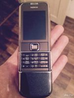 Лот: 11312241. Фото: 2. куплю nokia 8800 arte. Смартфоны, связь, навигация
