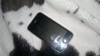 Лот: 1788582. Фото: 2. iphone 3g 16gb write в идеальном... Смартфоны, связь, навигация