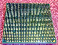 Лот: 2104629. Фото: 2. Процессор AMD ATHLON-64 X2 6000... Комплектующие