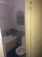 Лот: 10586253. Фото: 7. Продам 2-х комн. Матросова