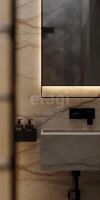 Лот: 25602039. Фото: 13. 4-комн. квартира , Красноярск...