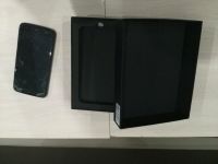 Лот: 11948318. Фото: 5. Homtom ht50 4 ядра 4G LTE память...