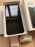 Лот: 16217548. Фото: 6. Новый смартфон OPPO A5s 3/32gb