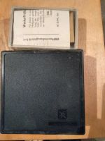 Лот: 15920674. Фото: 2. Измерительная головка(индикатор... Оборудование