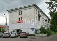 Лот: 25291570. Фото: 7. 1-комн. квартира , Красноярск...
