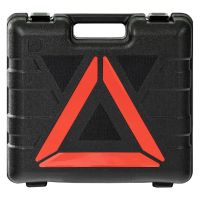 Лот: 19639155. Фото: 19. Домкрат электрогидравлический...