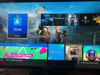 Лот: 14385117. Фото: 6. ps 4 slim 1 tb