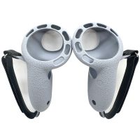 Лот: 20837441. Фото: 2. Чехлы для контроллеров джойстиков... Аксессуары