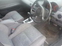 Лот: 2986065. Фото: 5. Nissan Avenir 2000