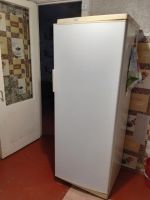 Лот: 9323307. Фото: 6. Собственник сдаст в аренду 1-ком...