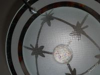 Лот: 1879436. Фото: 2. Светильник для кухни классный. Освещение