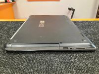 Лот: 23691322. Фото: 7. Б\У ноутбук Asus K551L Intel Core...