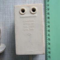 Лот: 13960221. Фото: 2. Устройство добавочное П223 понижающий... Инструмент и расходные