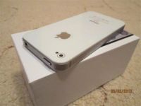 Лот: 2475417. Фото: 3. Iphone 4s новый (отличная копия... Красноярск