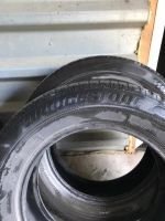 Лот: 20406372. Фото: 3. Шины летние Bridgestone Ecopia... Авто, мото, водный транспорт