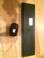 Лот: 10961731. Фото: 2. Defender i-scope c-885 nano g. Периферия