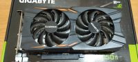 Лот: 20668414. Фото: 4. Видеокарта Nvidia GigaByte GeForce... Красноярск