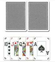 Лот: 16799115. Фото: 3. Игральные карты Copag Dual Index... Красноярск