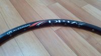 Лот: 11648976. Фото: 3. Обод AlexRims DP17, пара. Спортивные товары