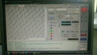 Лот: 7840424. Фото: 2. HDD 80GB/Seagate/7200 3шт читаем... Комплектующие