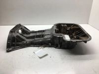 Лот: 20386986. Фото: 2. Поддон Mercedes-Benz E-Class 1999... Автозапчасти