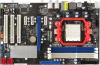 Лот: 6292865. Фото: 2. Игровой комплект Phenom II X4... Комплектующие