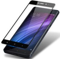 Лот: 10379399. Фото: 2. Продам Новый Xiaomi Redmi Note... Смартфоны, связь, навигация
