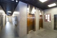Лот: 25512559. Фото: 9. квартира , Красноярск Апрельская...