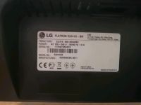 Лот: 17452328. Фото: 3. Монитор 21.5" LG Flatron E2241S-BN. Компьютеры, оргтехника, канцтовары