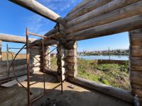 Лот: 25290171. Фото: 5. участок , садоводческое некоммерческое...