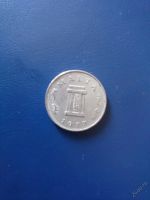 Лот: 5969581. Фото: 2. 5 центов Мальта 1977. Монеты