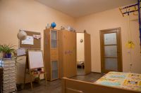 Лот: 11661275. Фото: 4. квартира. Красноярск