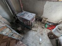 Лот: 25796989. Фото: 8. 3-комн. дом , посёлок Арей Набережная...