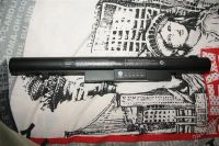 Лот: 1662151. Фото: 2. Акб для Samsung R20 2600mAh (Новая... Аксессуары