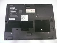 Лот: 18864655. Фото: 2. Fujitsu Siemens Lifebook C1410. Компьютеры, ноутбуки, планшеты