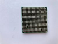 Лот: 21636832. Фото: 2. AMD Athlon 64 X2 5200+ (ADO5200IAA5DO... Комплектующие