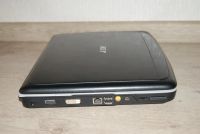 Лот: 7507795. Фото: 5. Ноутбук ACER Aspire 5520 - 15...