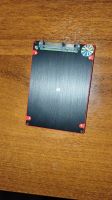 Лот: 21337995. Фото: 4. Накопитель SSD Corsair Force GT... Красноярск