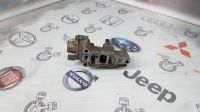 Лот: 23601469. Фото: 2. Клапан VTEC Honda Stepwgn R20A... Автозапчасти