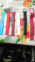 Лот: 17461603. Фото: 7. Apple Watch 5 44mm