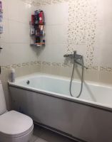 Лот: 14720800. Фото: 4. Продается дом 61.3 кв.м. 12.8... Красноярск