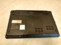 Лот: 11045889. Фото: 2. Ноутбук Lenovo 4 Gb, 700 Gb, i3... Компьютеры, ноутбуки, планшеты