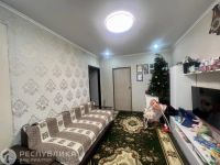 Лот: 19839917. Фото: 4. Продажа Часть дома Минусинск... Красноярск
