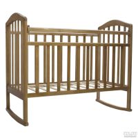 Лот: 13656583. Фото: 2. Продам детскую кровать, матрас... Мебель для спальни