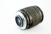 Лот: 12156853. Фото: 4. Tamron AF Aspherical XR (IF) 28-200mm...