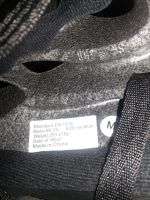 Лот: 6430538. Фото: 3. Набор для маленького любителя... Спортивные товары