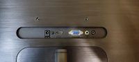 Лот: 23273207. Фото: 3. Монитор изогнутый Philips 271E1SCA... Компьютеры, оргтехника, канцтовары
