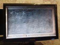 Лот: 19458527. Фото: 4. Комп в сборе с монитором. Красноярск