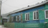 Лот: 6743871. Фото: 3. Продам 1-этажный дом 50 м? (брус... Недвижимость